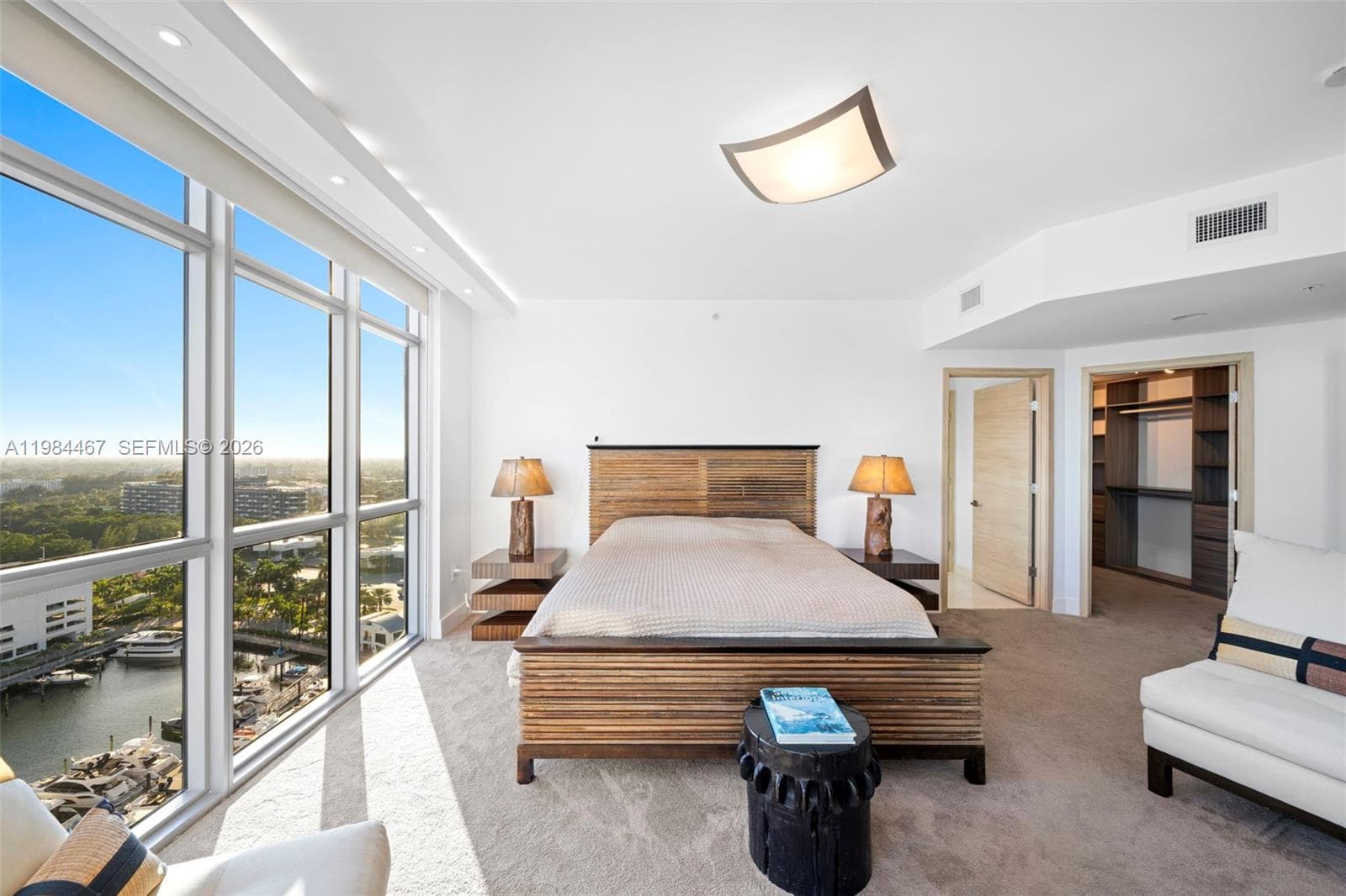 17301 Biscayne Blvd # 1803, North Miami Beach FL 33160 — 11