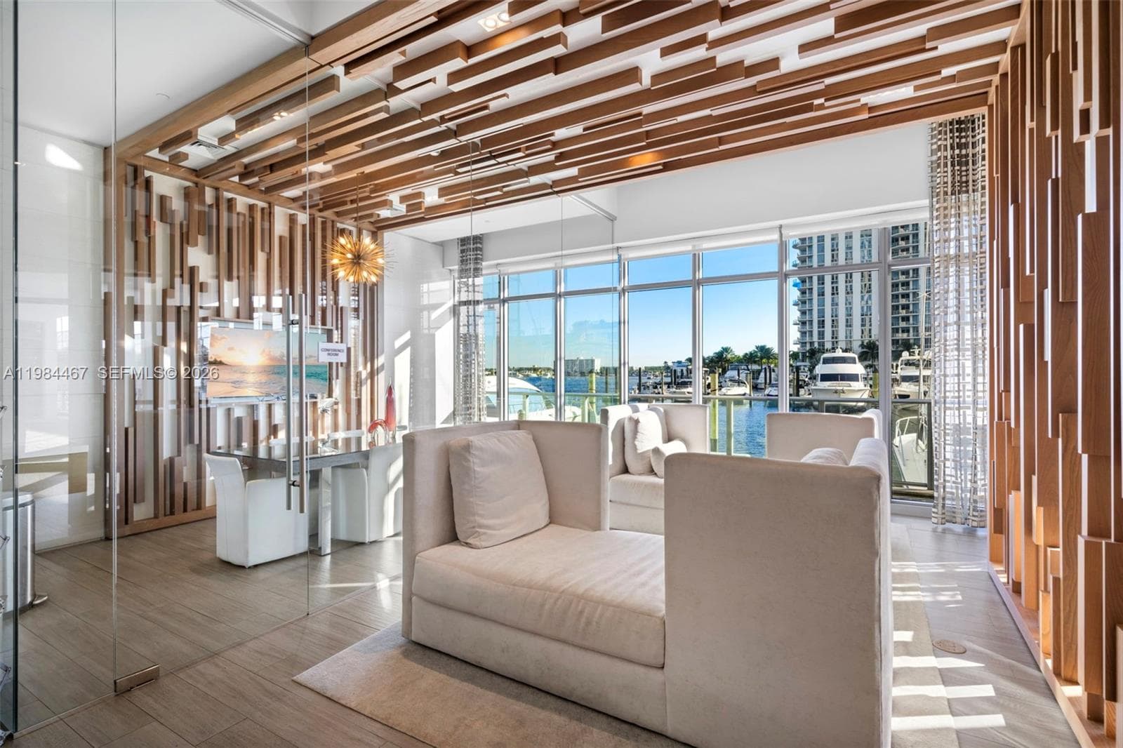 17301 Biscayne Blvd # 1803, North Miami Beach FL 33160 — 29