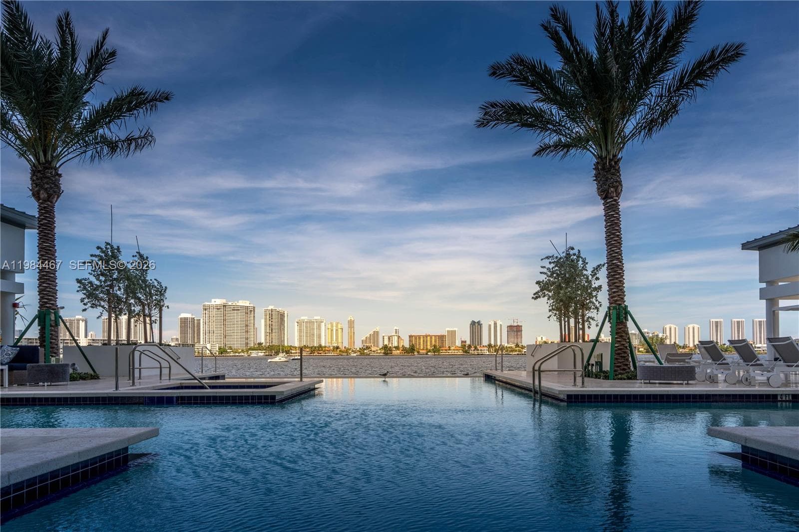 17301 Biscayne Blvd # 1803, North Miami Beach FL 33160 — 21