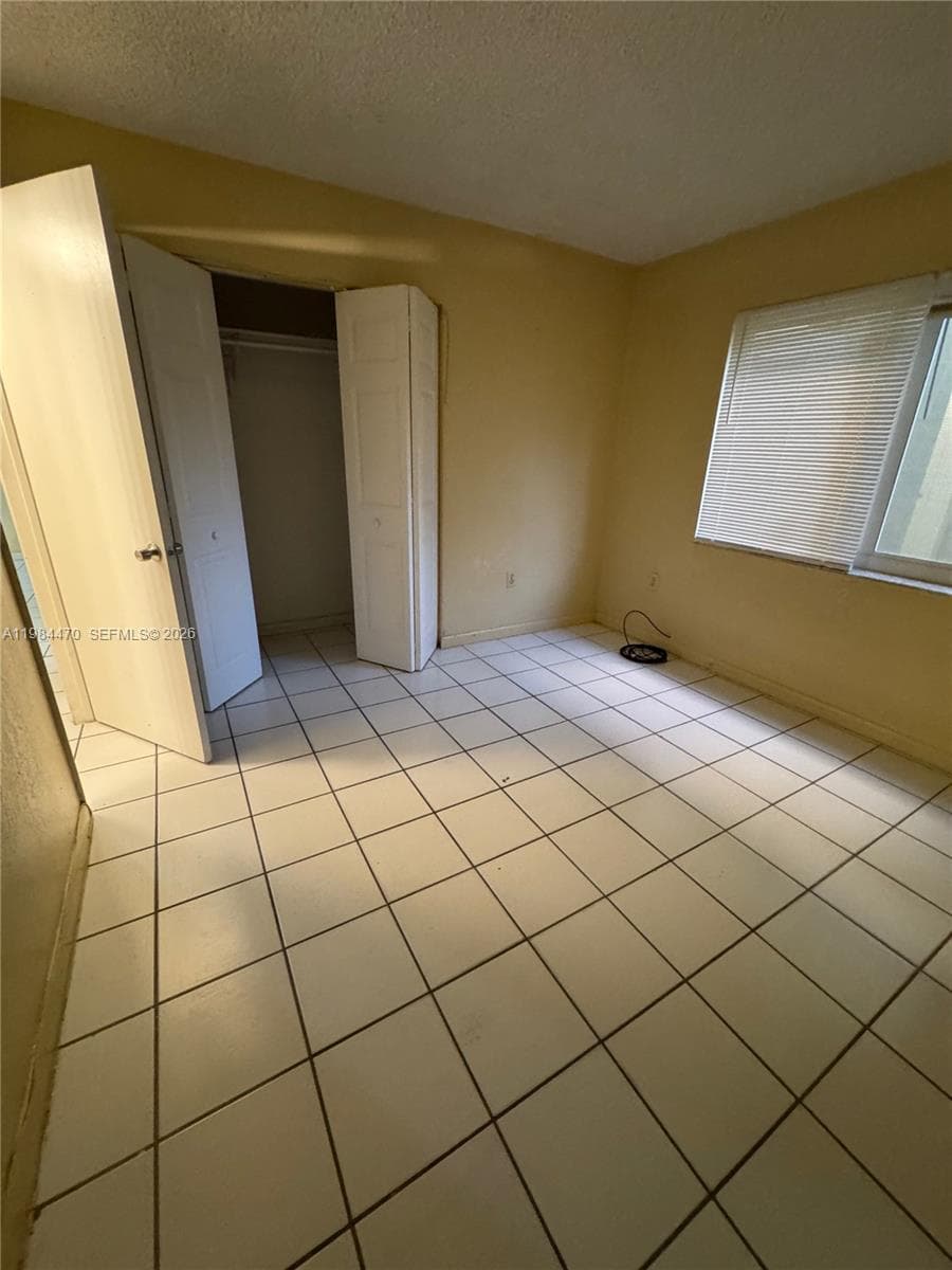 505 NW 177th St # 103, Miami Gardens FL 33169 — 23