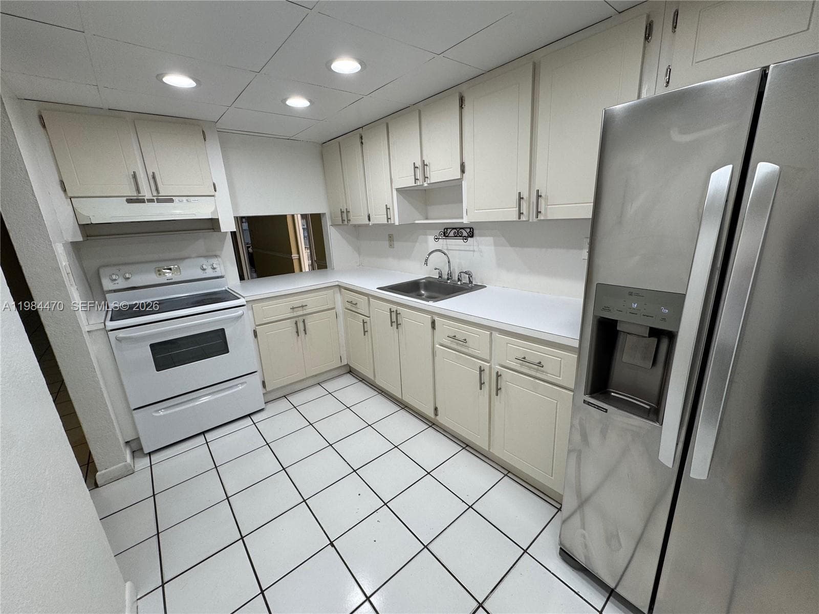 505 NW 177th St # 103, Miami Gardens FL 33169 — 2