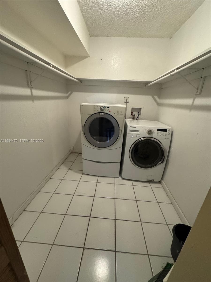 505 NW 177th St # 103, Miami Gardens FL 33169 — 6