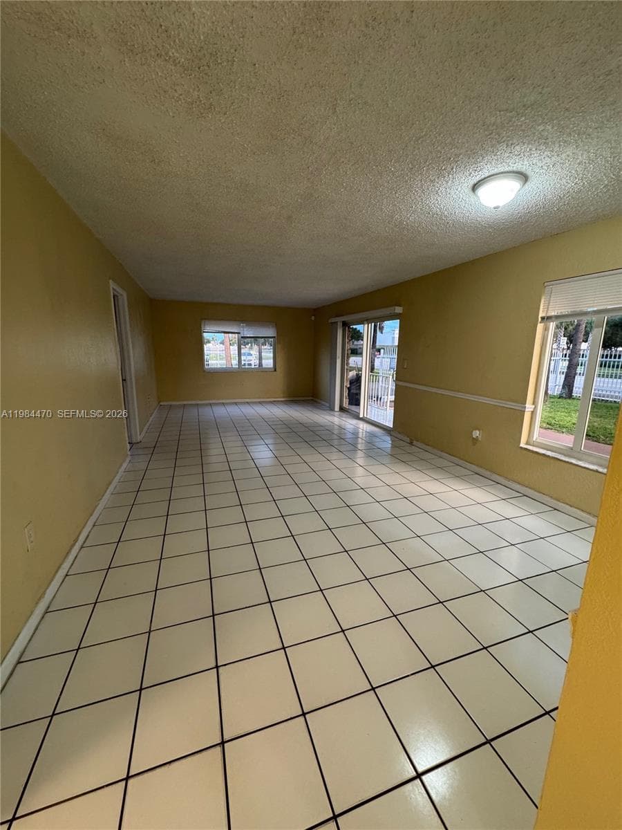 505 NW 177th St # 103, Miami Gardens FL 33169 — 13