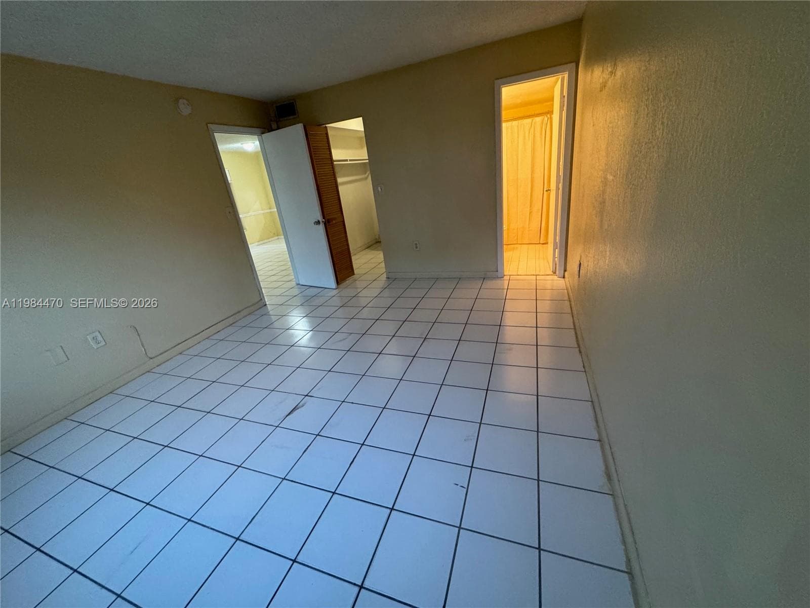 505 NW 177th St # 103, Miami Gardens FL 33169 — 16