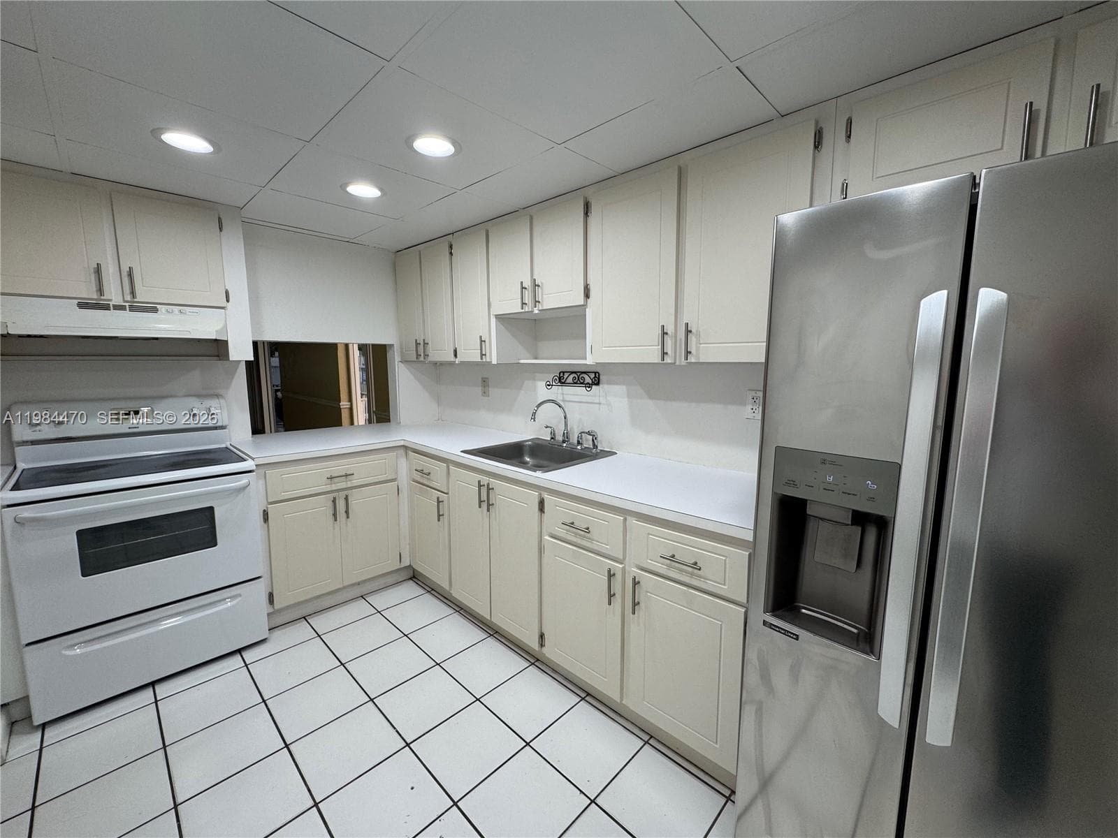 505 NW 177th St # 103, Miami Gardens FL 33169 — 7