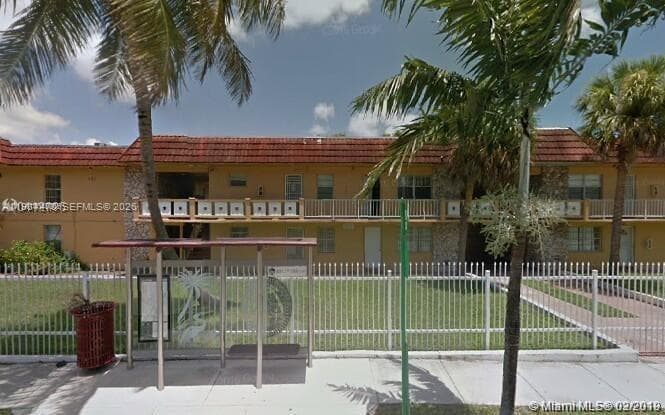 505 NW 177th St # 103, Miami Gardens FL 33169 — 36