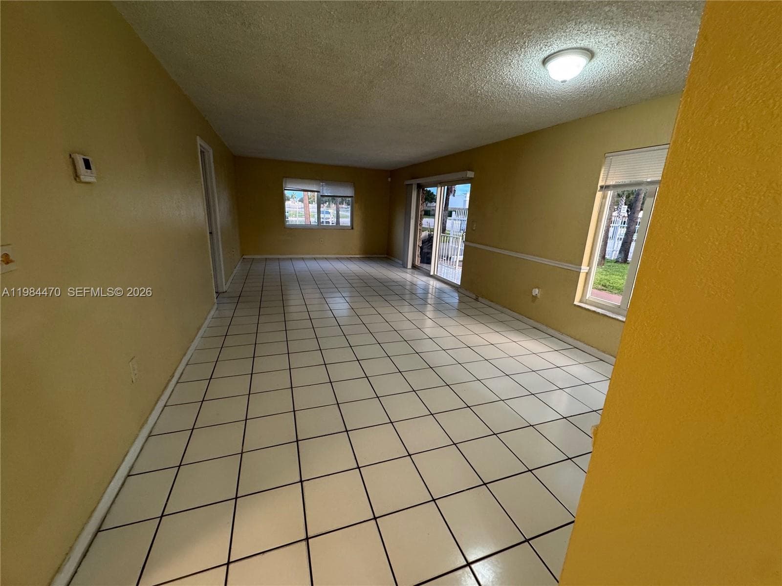 505 NW 177th St # 103, Miami Gardens FL 33169 — 1