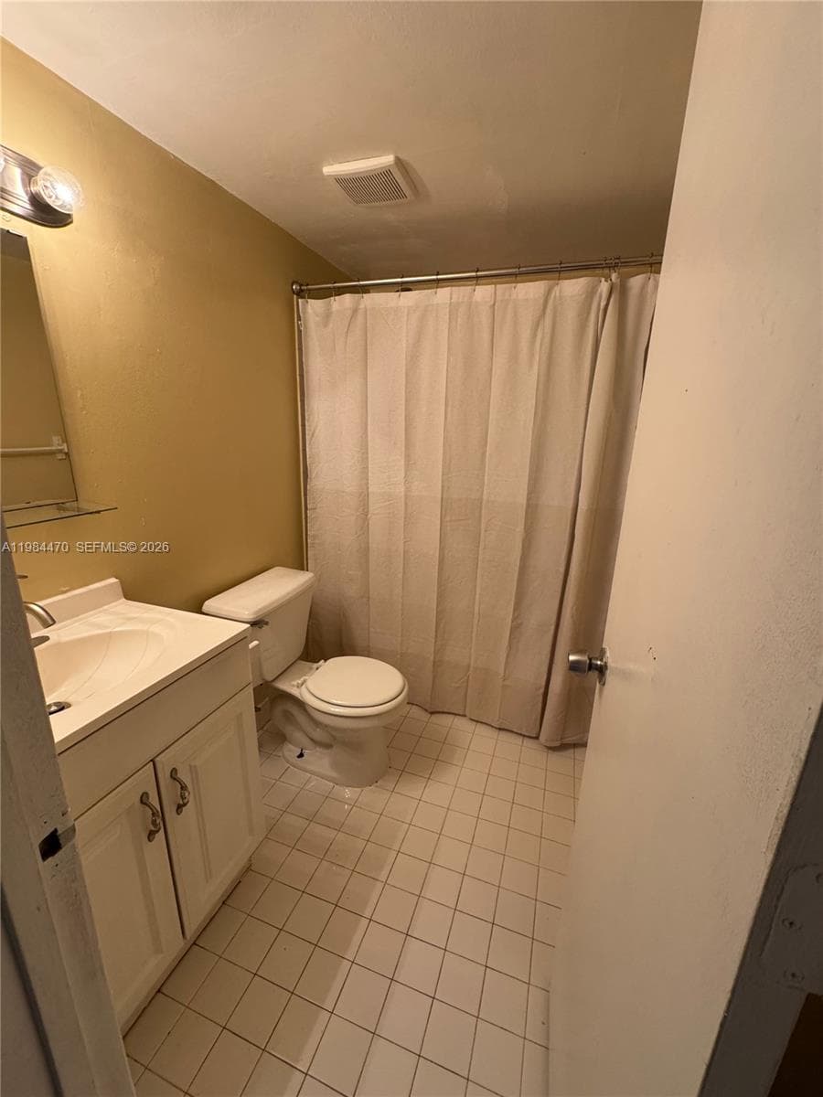 505 NW 177th St # 103, Miami Gardens FL 33169 — 5