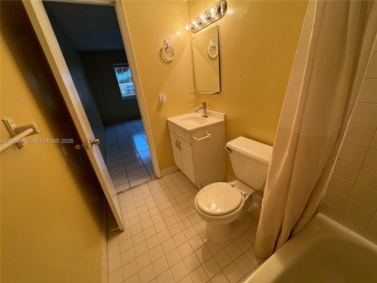 505 NW 177th St # 103, Miami Gardens FL 33169 — 20