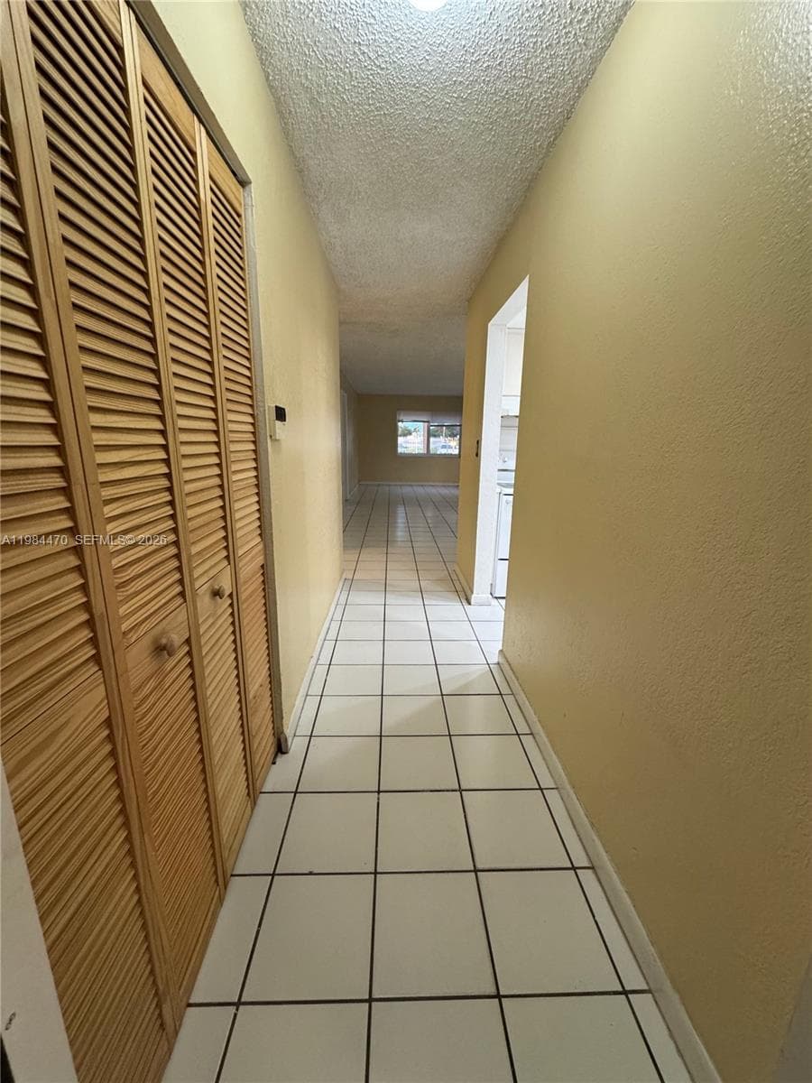 505 NW 177th St # 103, Miami Gardens FL 33169 — 9