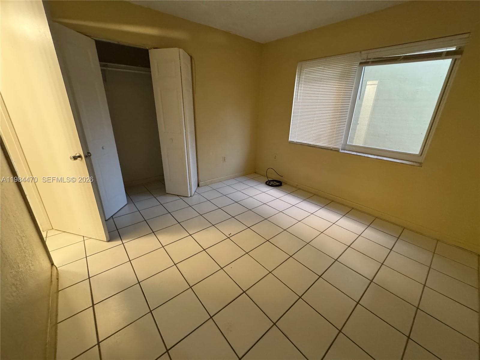 505 NW 177th St # 103, Miami Gardens FL 33169 — 24