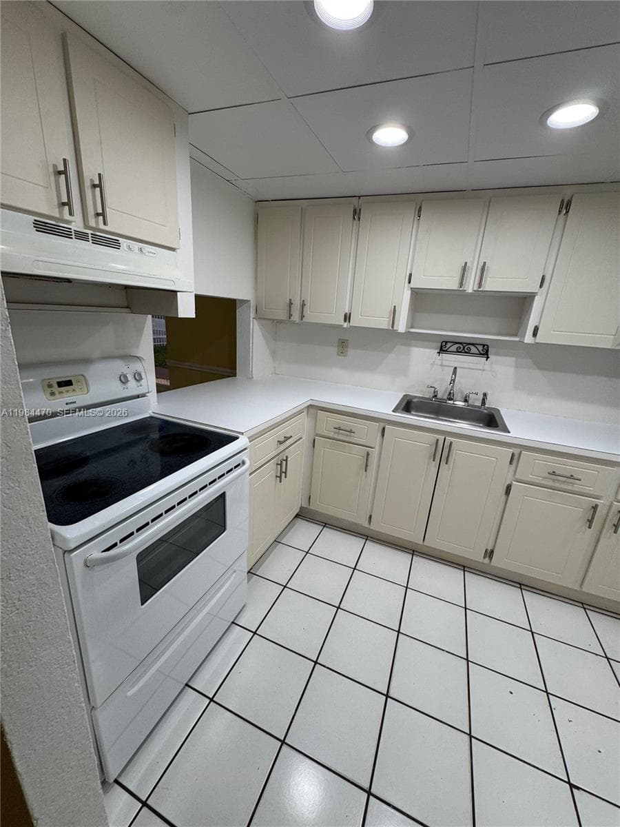 505 NW 177th St # 103, Miami Gardens FL 33169 — 10