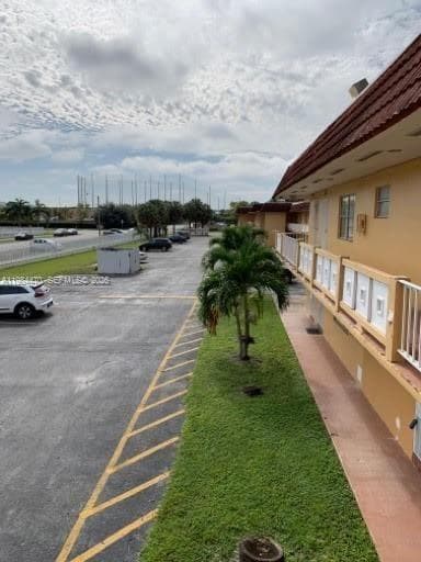 505 NW 177th St # 103, Miami Gardens FL 33169 — 37