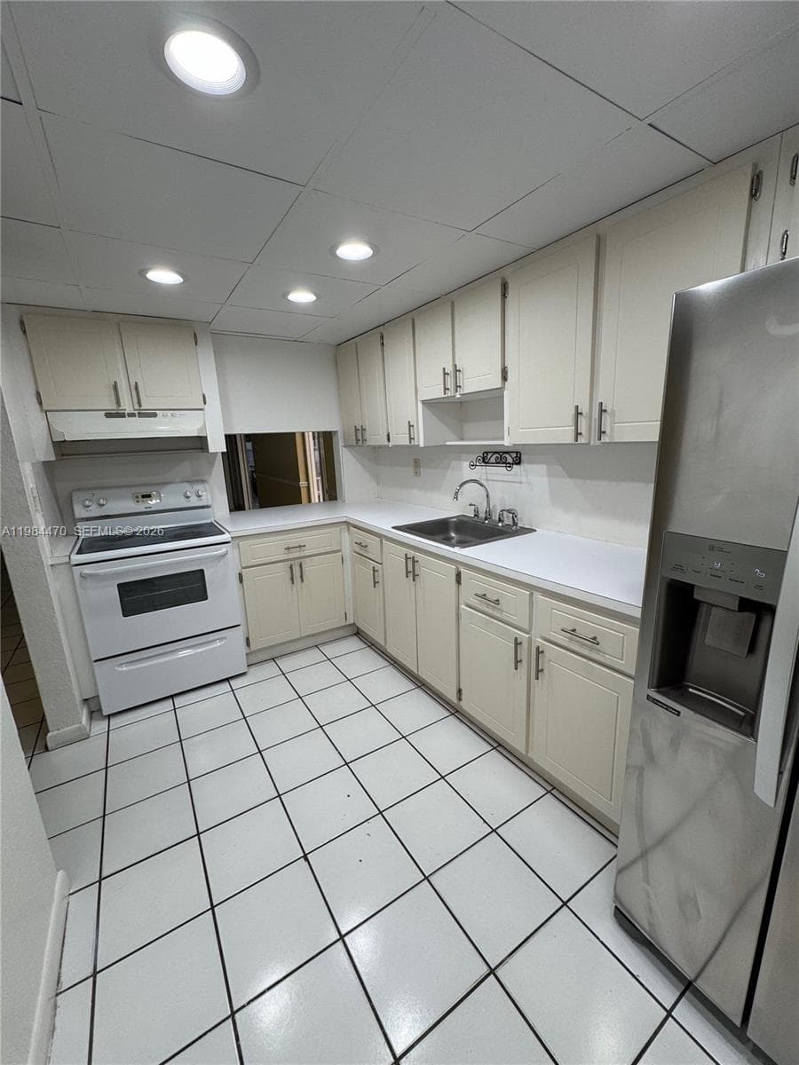 505 NW 177th St # 103, Miami Gardens FL 33169 — 11