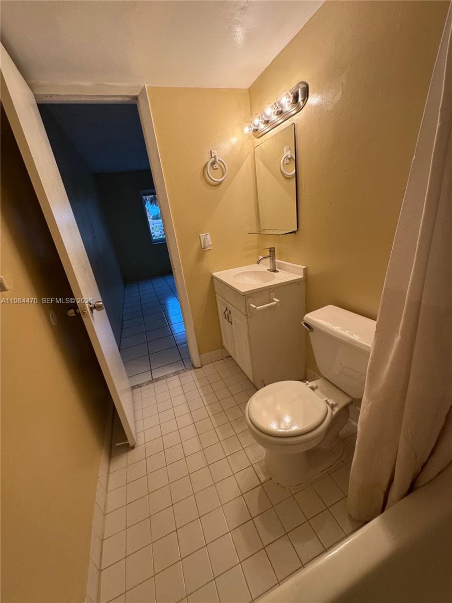 505 NW 177th St # 103, Miami Gardens FL 33169 — 19