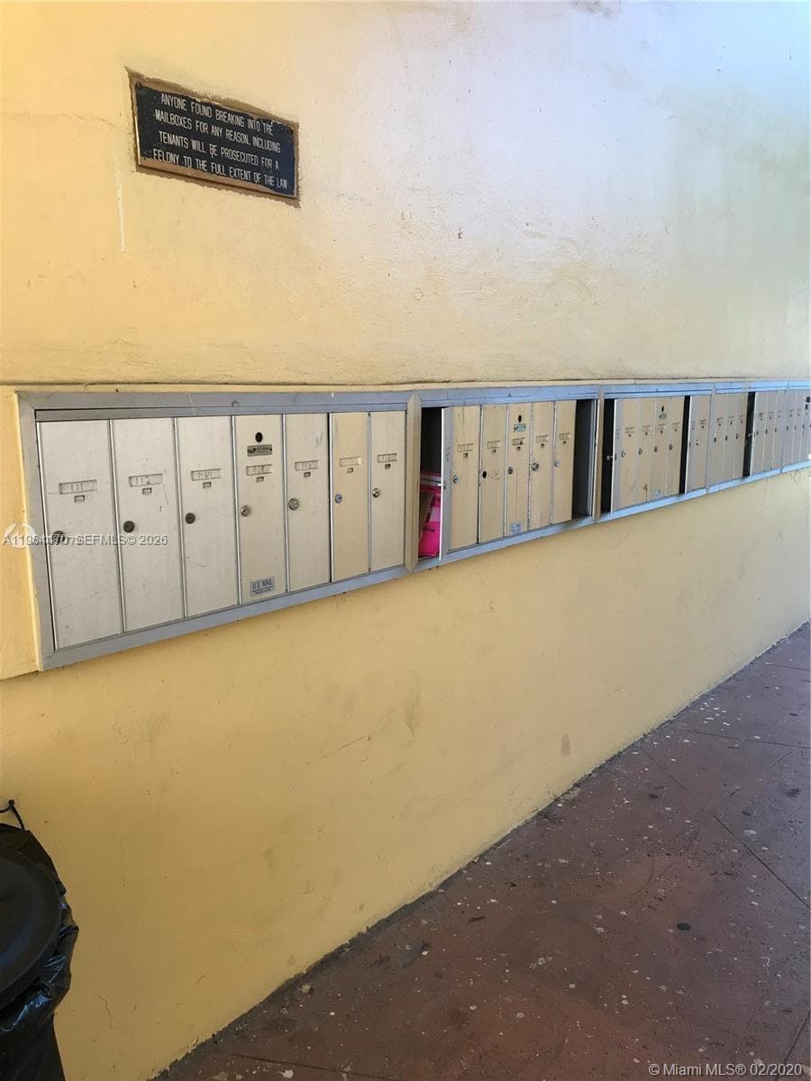505 NW 177th St # 103, Miami Gardens FL 33169 — 35