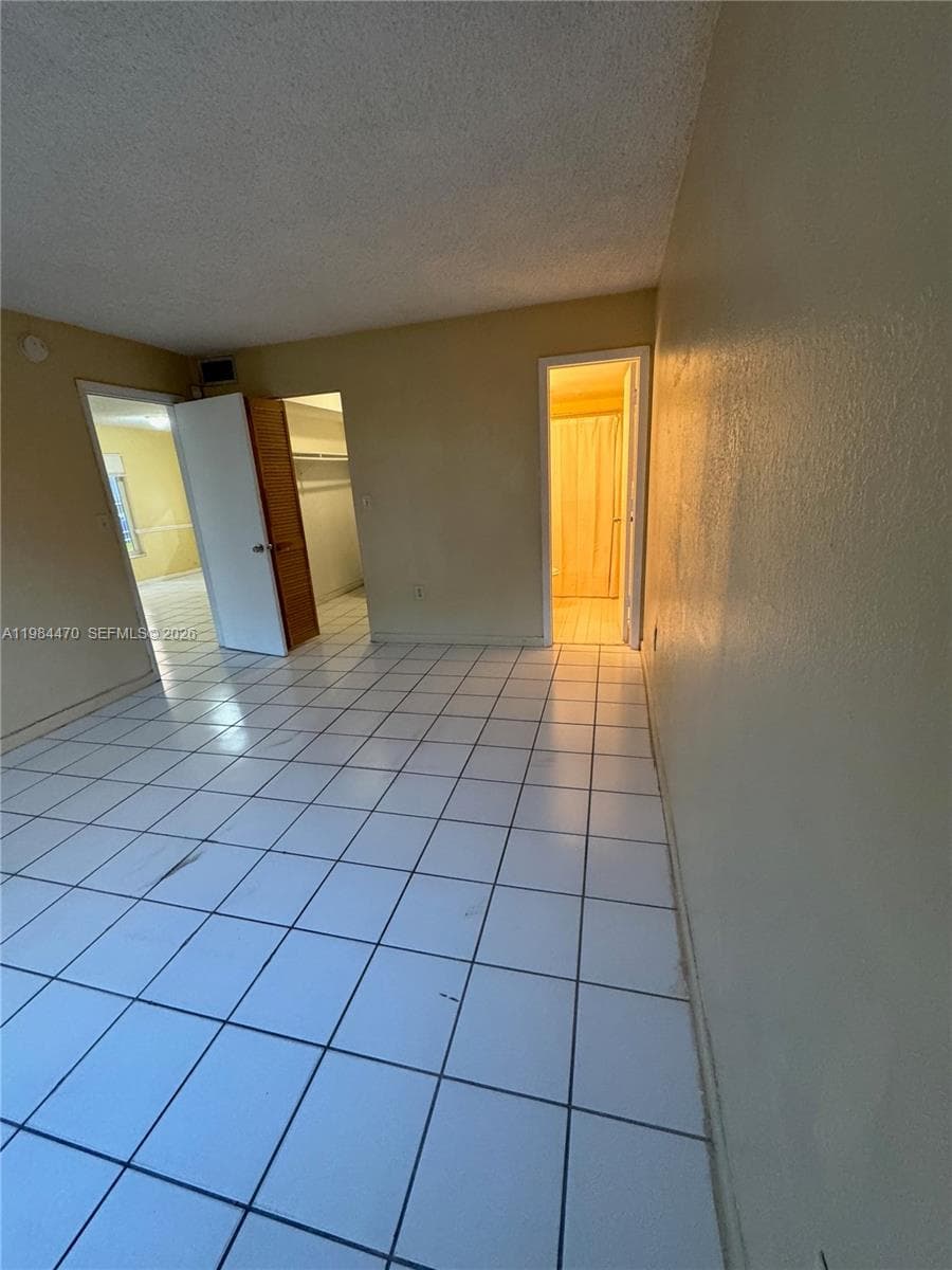 505 NW 177th St # 103, Miami Gardens FL 33169 — 4