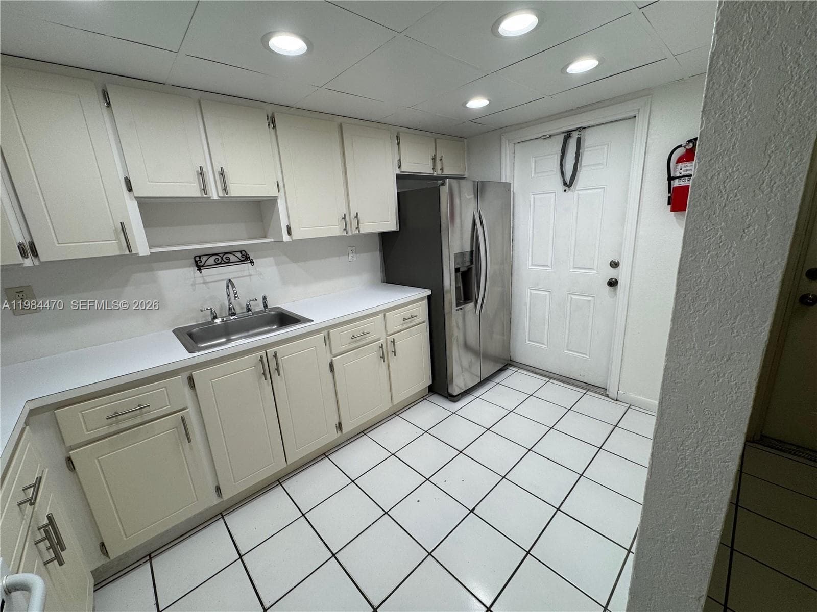 505 NW 177th St # 103, Miami Gardens FL 33169 — 8