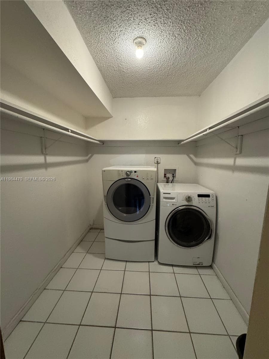 505 NW 177th St # 103, Miami Gardens FL 33169 — 21