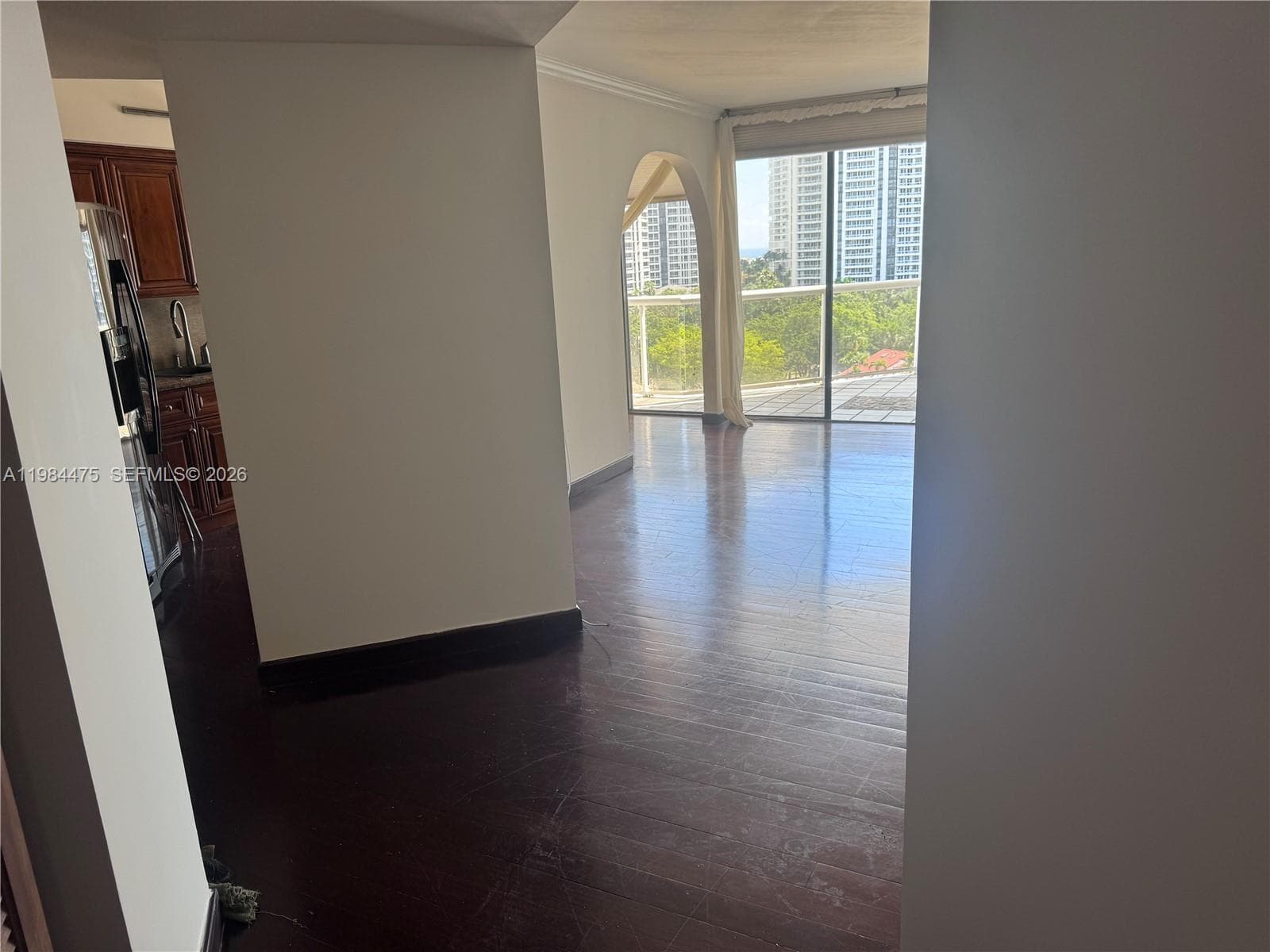 3610 Yacht Club Dr # 1002, Aventura FL 33180 — 23
