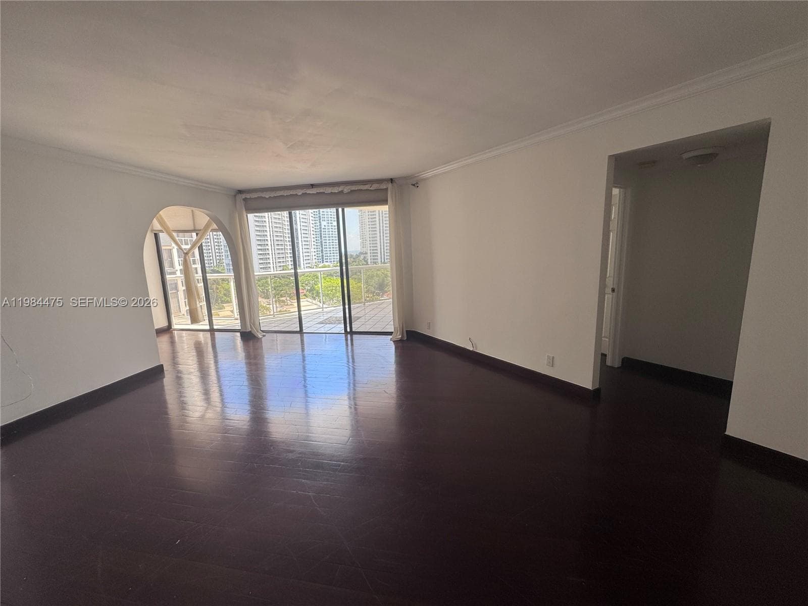 3610 Yacht Club Dr # 1002, Aventura FL 33180 — 27