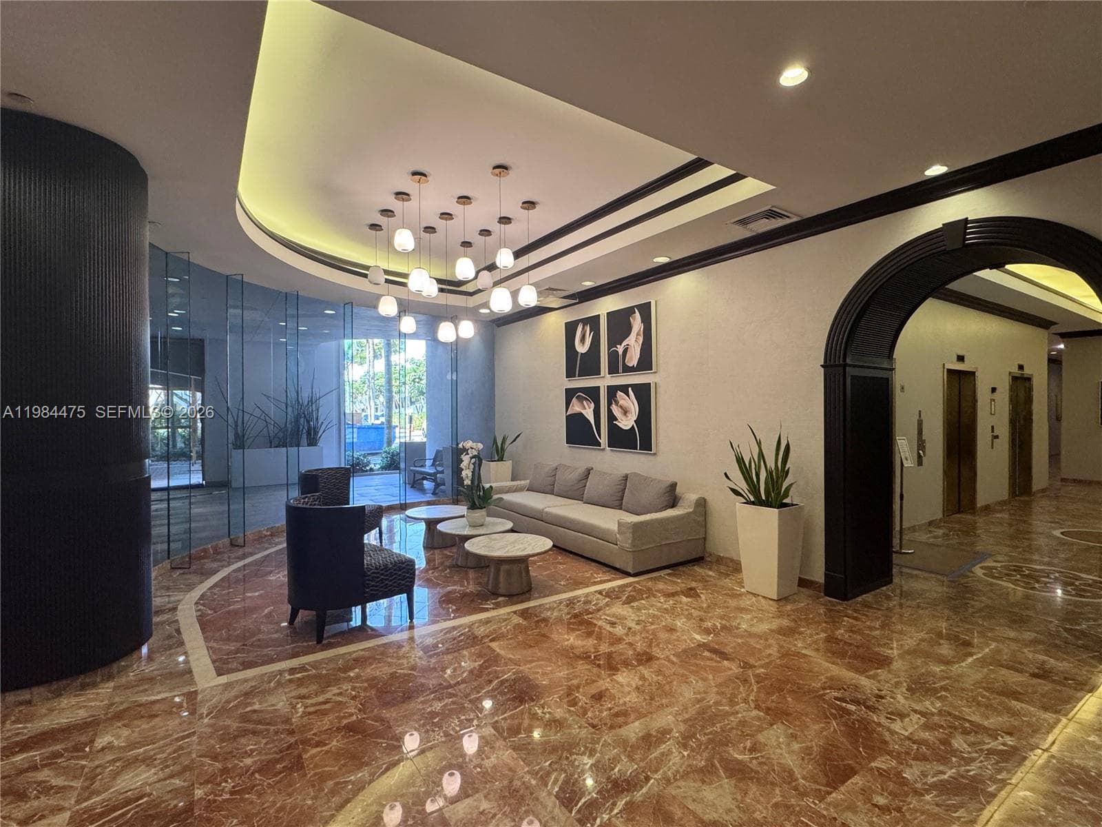 3610 Yacht Club Dr # 1002, Aventura FL 33180 — 6