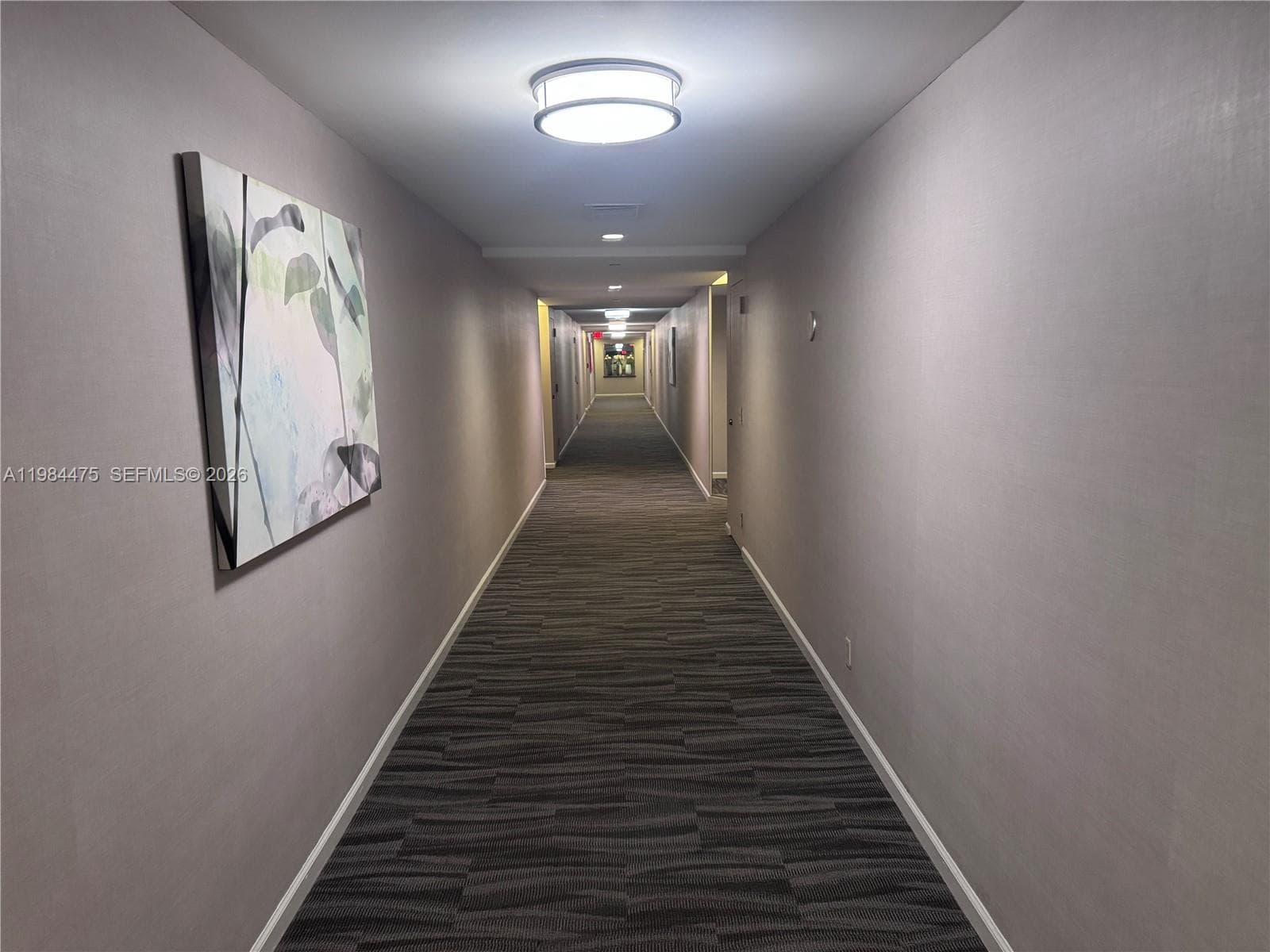 3610 Yacht Club Dr # 1002, Aventura FL 33180 — 13