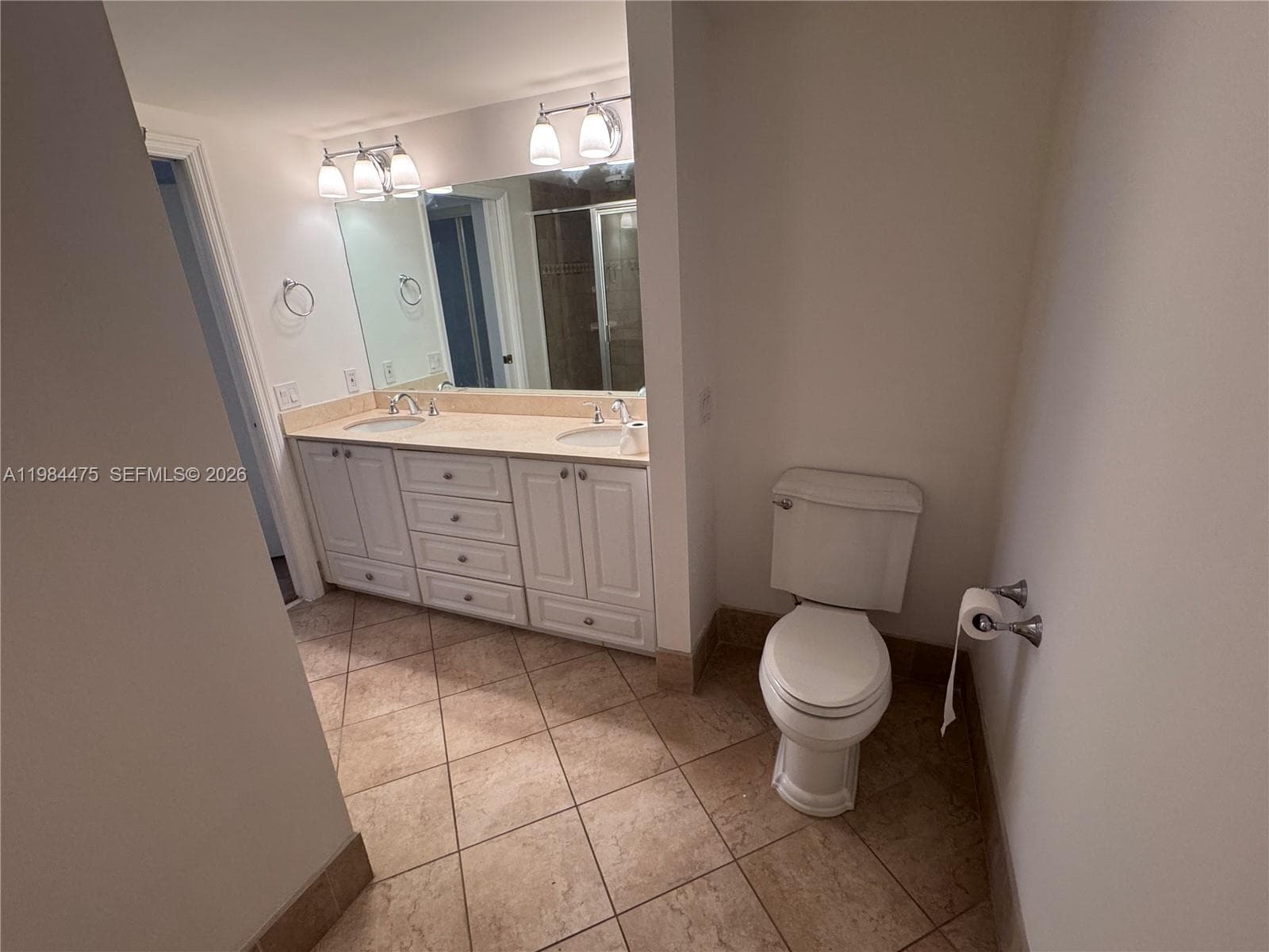 3610 Yacht Club Dr # 1002, Aventura FL 33180 — 17