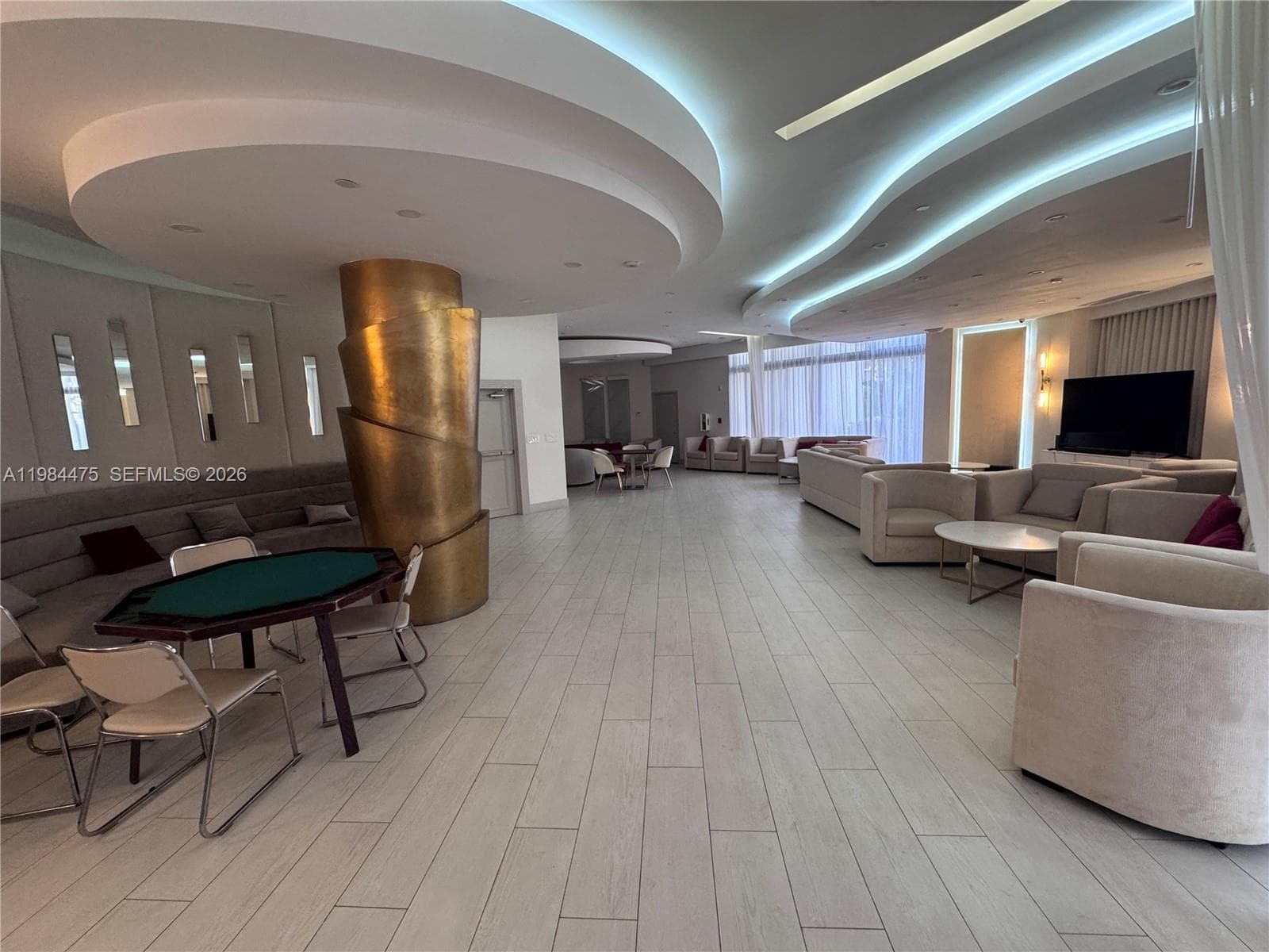 3610 Yacht Club Dr # 1002, Aventura FL 33180 — 12
