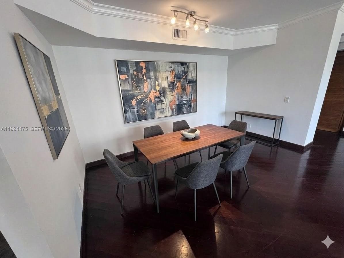 3610 Yacht Club Dr # 1002, Aventura FL 33180 — 22