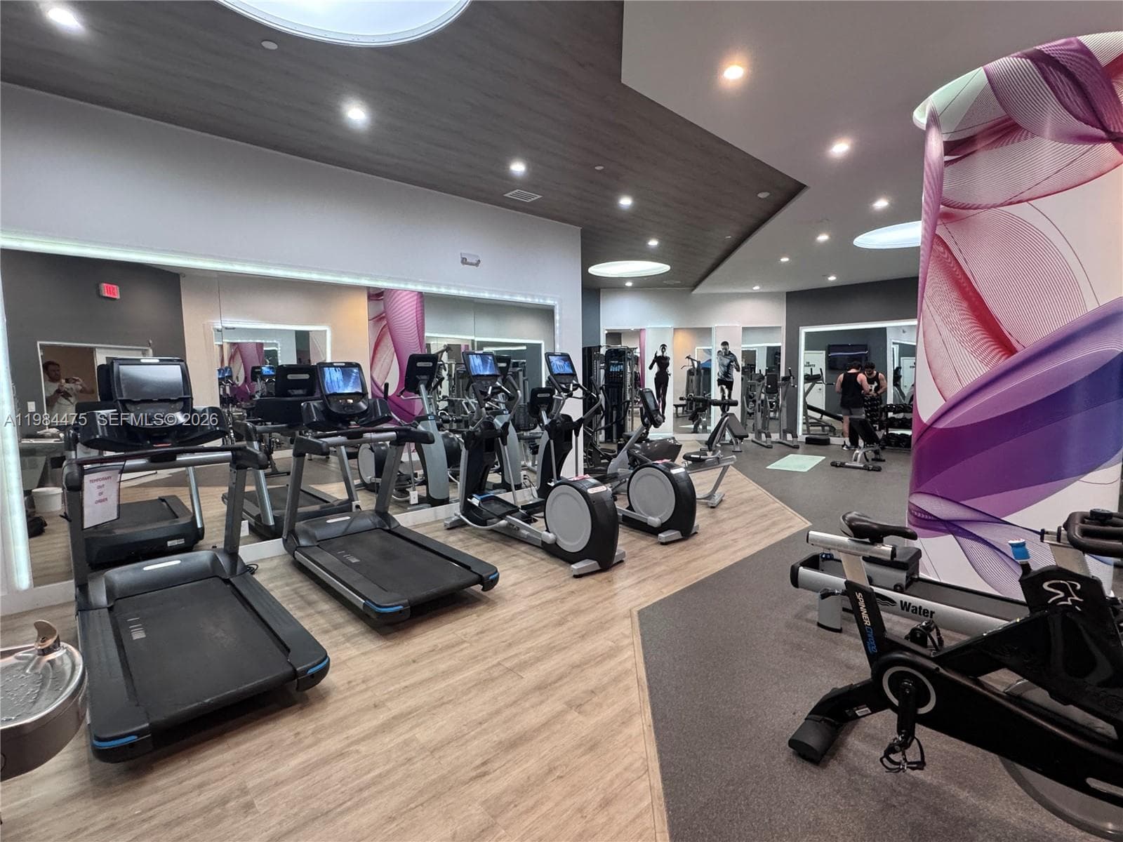 3610 Yacht Club Dr # 1002, Aventura FL 33180 — 7