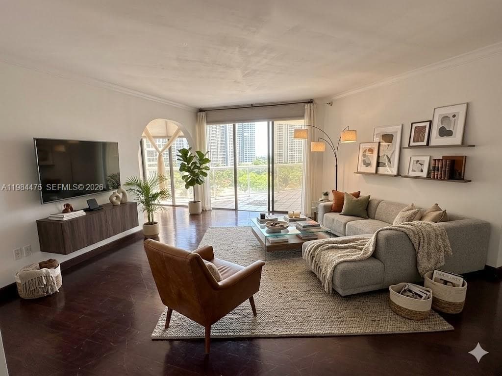 3610 Yacht Club Dr # 1002, Aventura FL 33180 — 28
