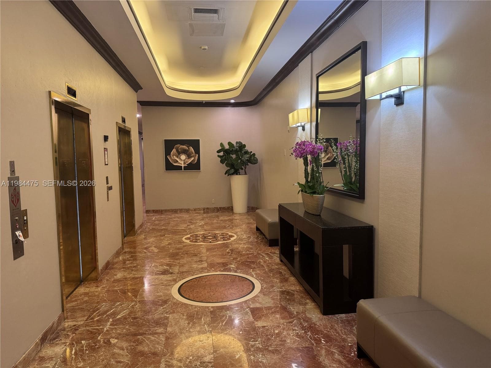 3610 Yacht Club Dr # 1002, Aventura FL 33180 — 5