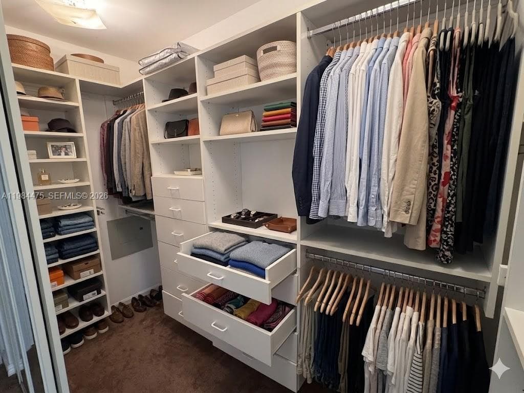 3610 Yacht Club Dr # 1002, Aventura FL 33180 — 20