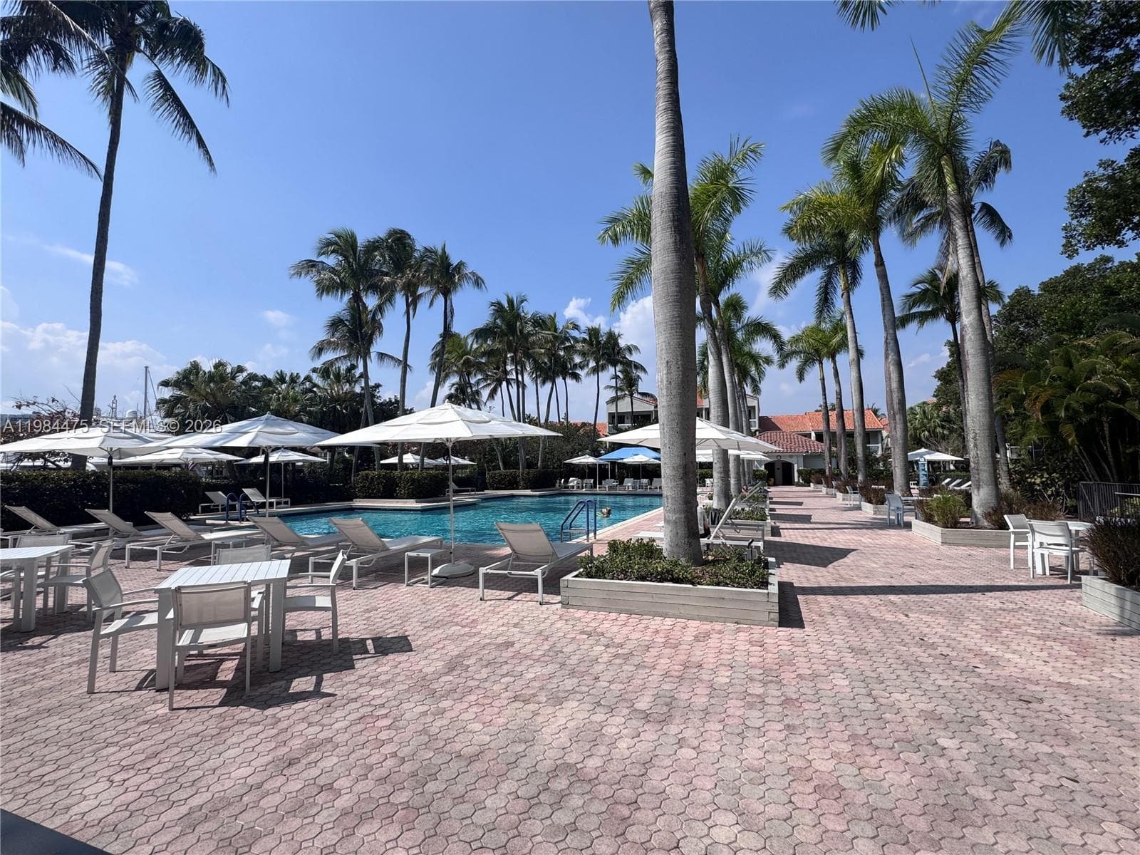 3610 Yacht Club Dr # 1002, Aventura FL 33180 — 9