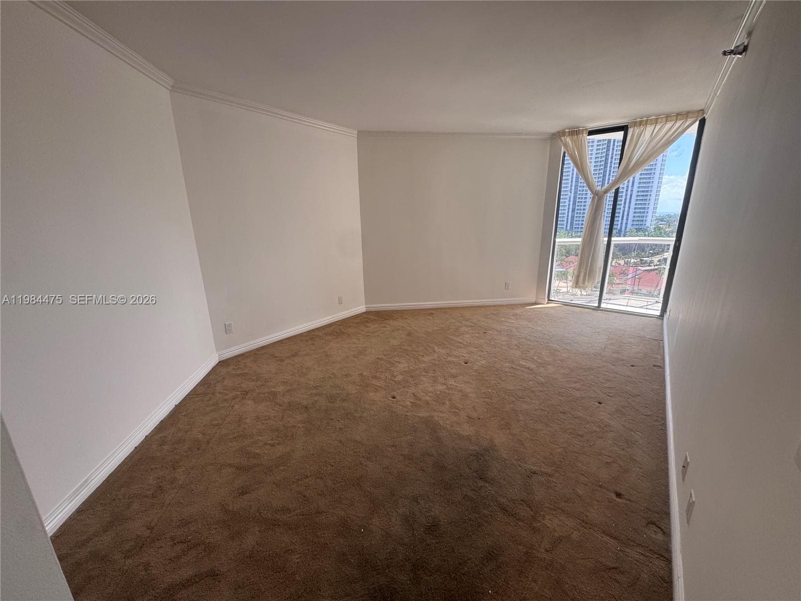 3610 Yacht Club Dr # 1002, Aventura FL 33180 — 24