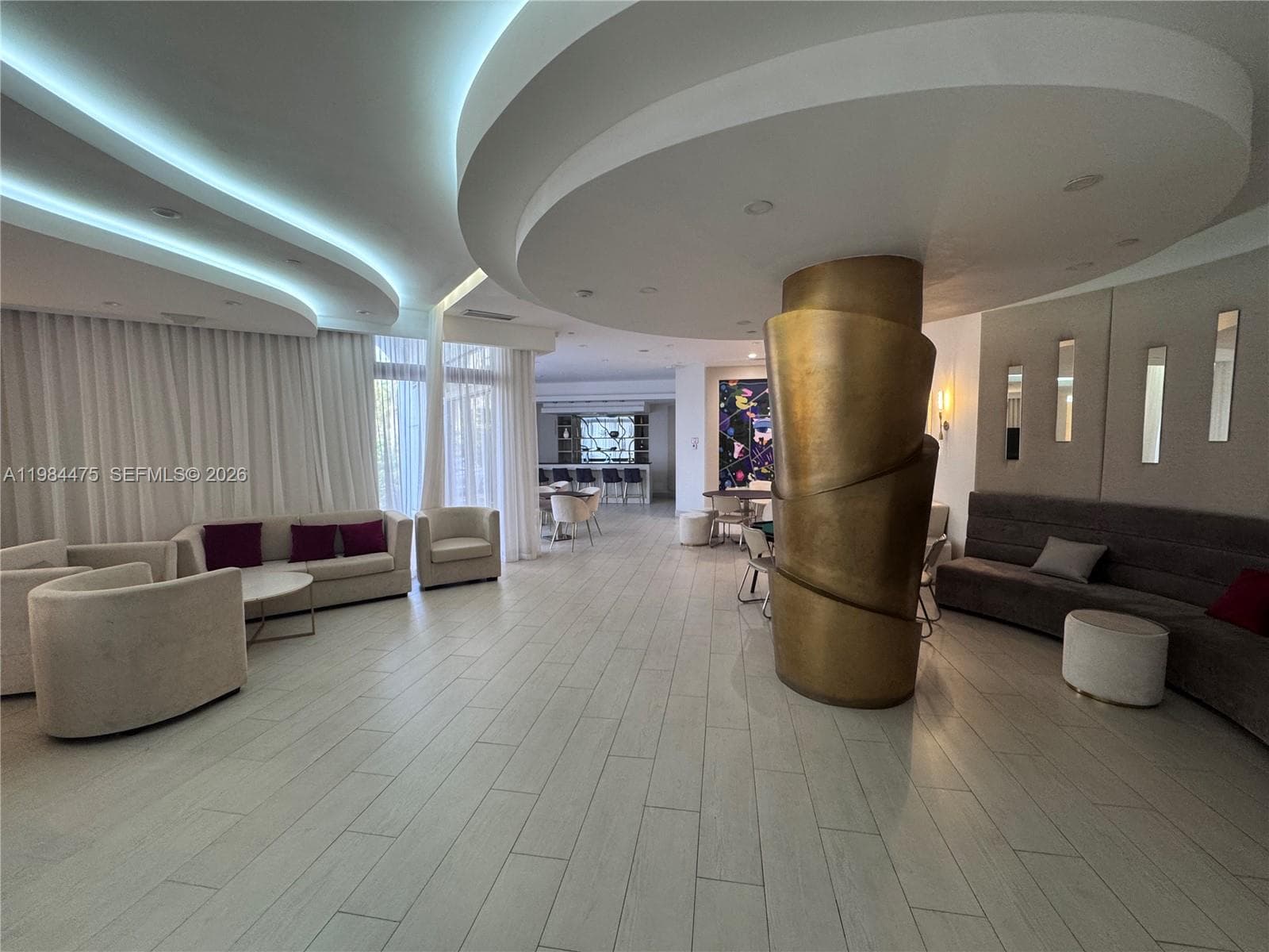 3610 Yacht Club Dr # 1002, Aventura FL 33180 — 10