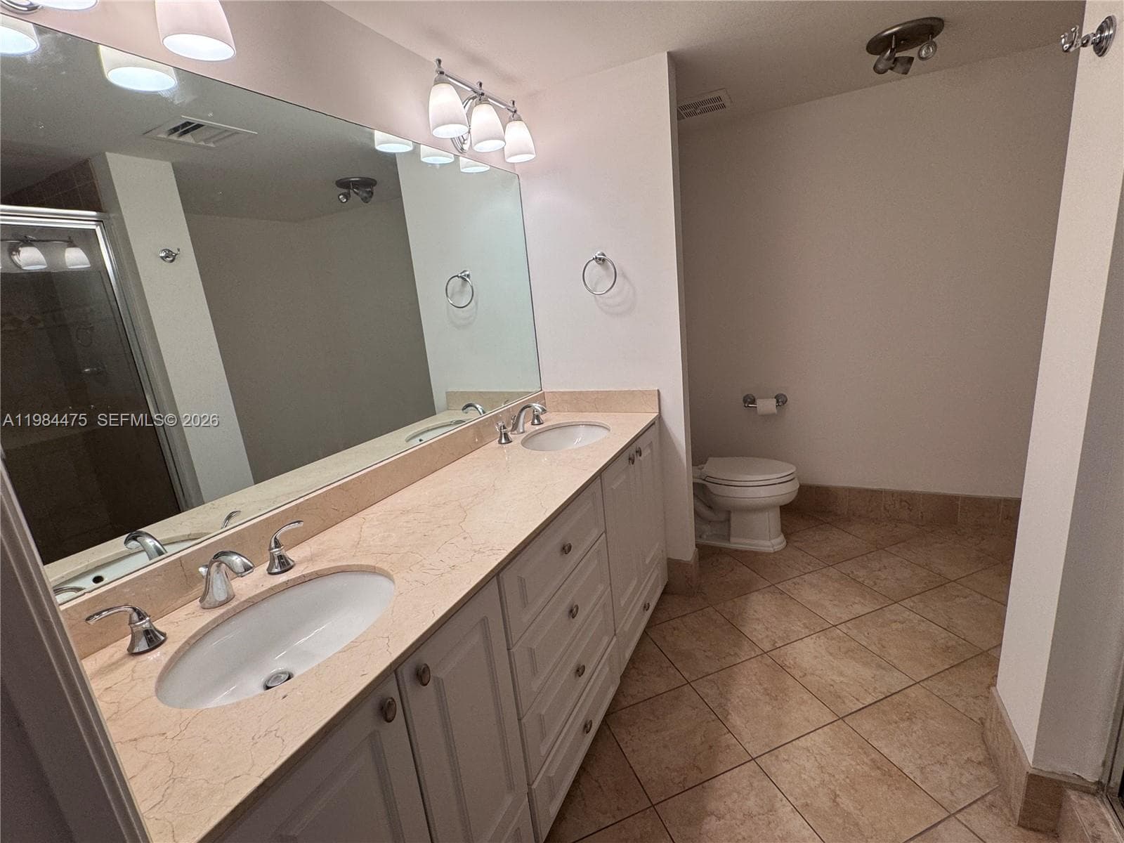 3610 Yacht Club Dr # 1002, Aventura FL 33180 — 18