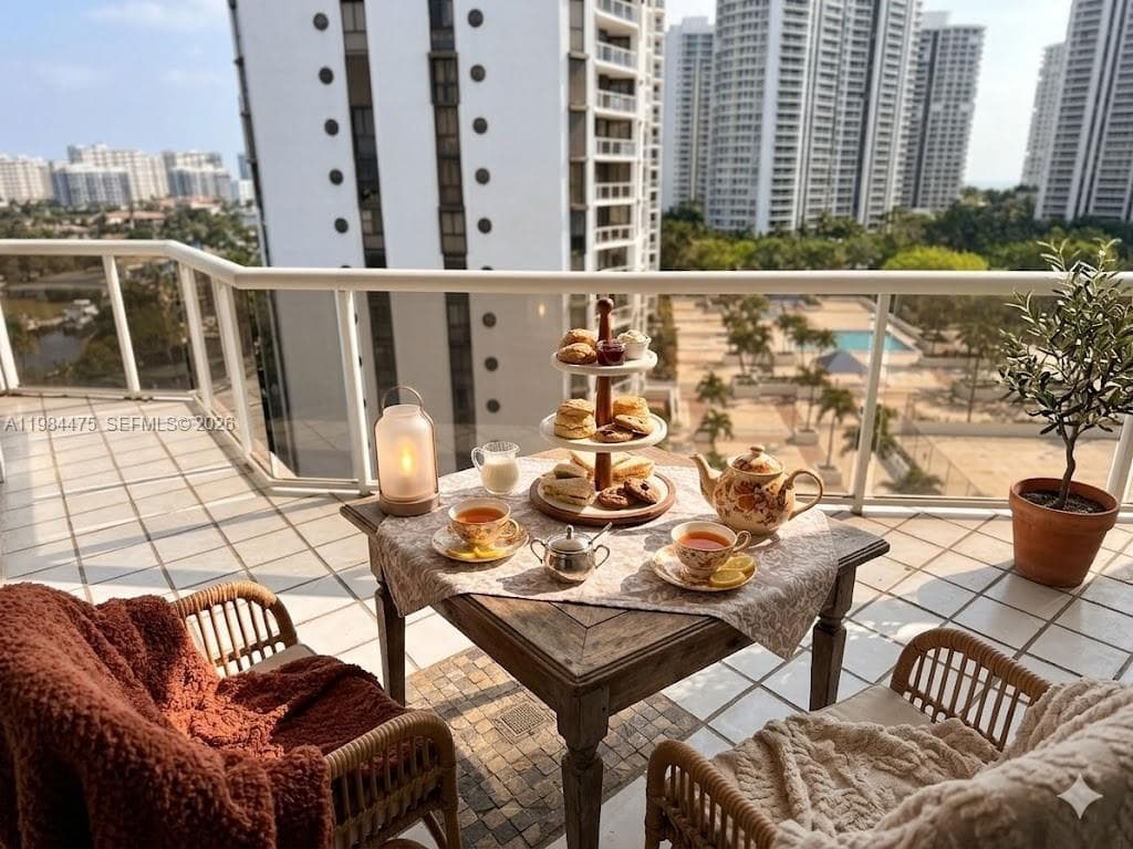 3610 Yacht Club Dr # 1002, Aventura FL 33180 — 15