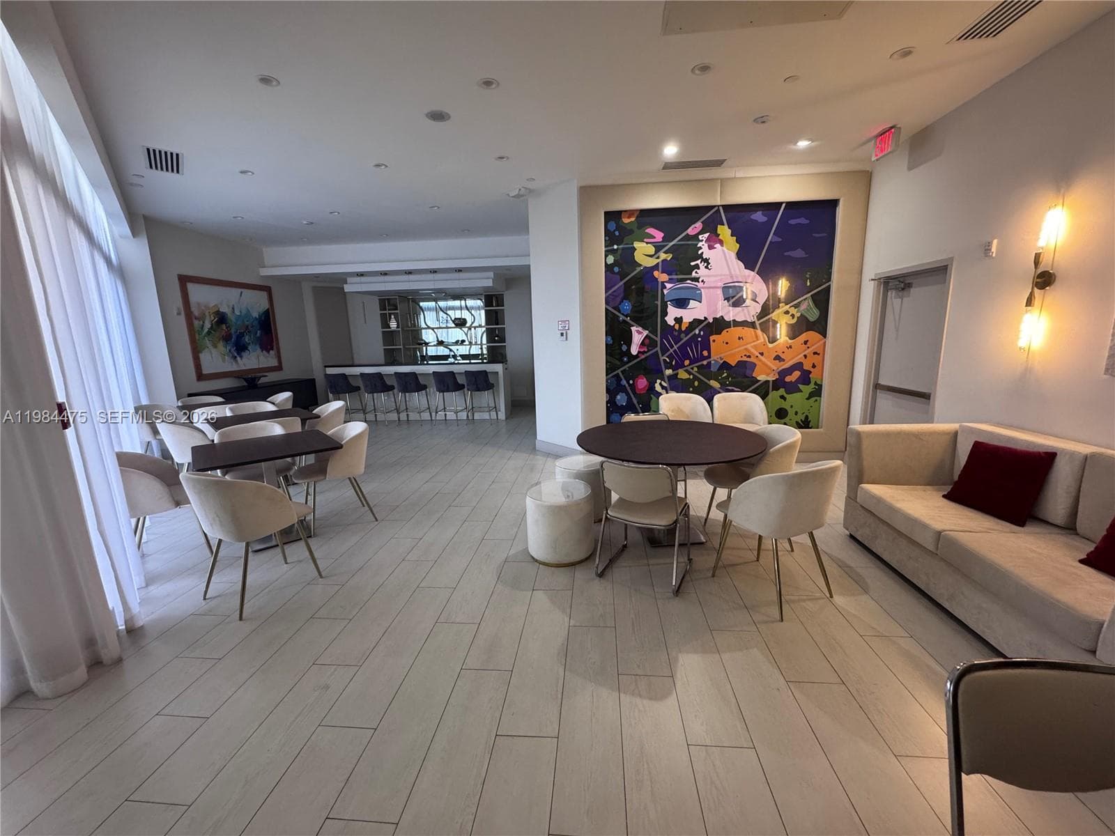 3610 Yacht Club Dr # 1002, Aventura FL 33180 — 11