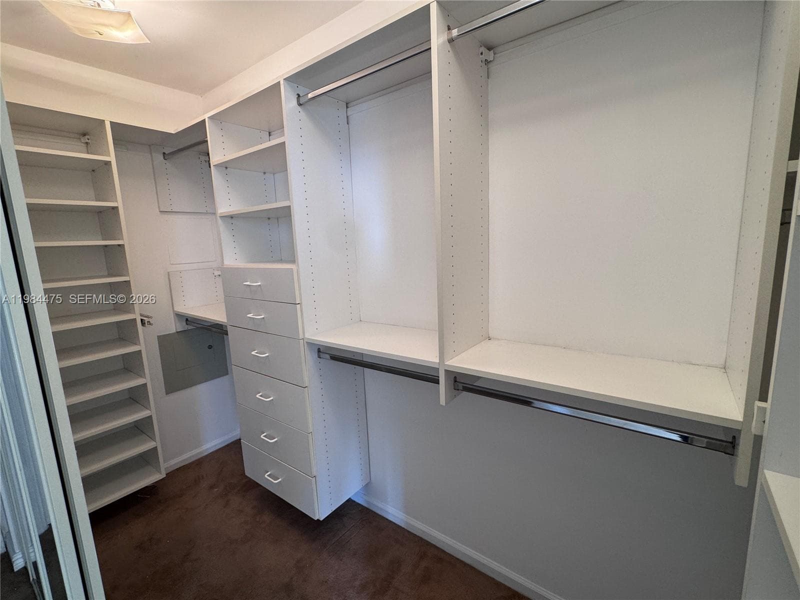 3610 Yacht Club Dr # 1002, Aventura FL 33180 — 19