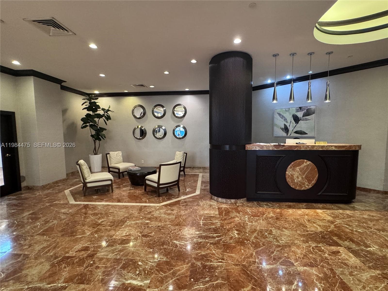 3610 Yacht Club Dr # 1002, Aventura FL 33180 — 4