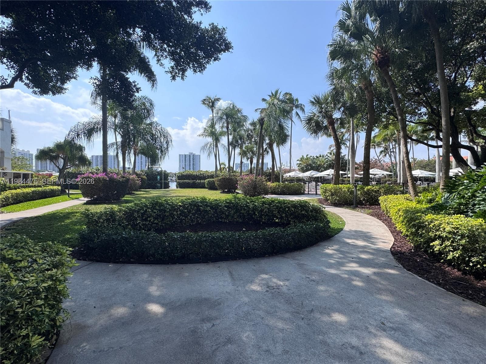 3610 Yacht Club Dr # 1002, Aventura FL 33180 — 8