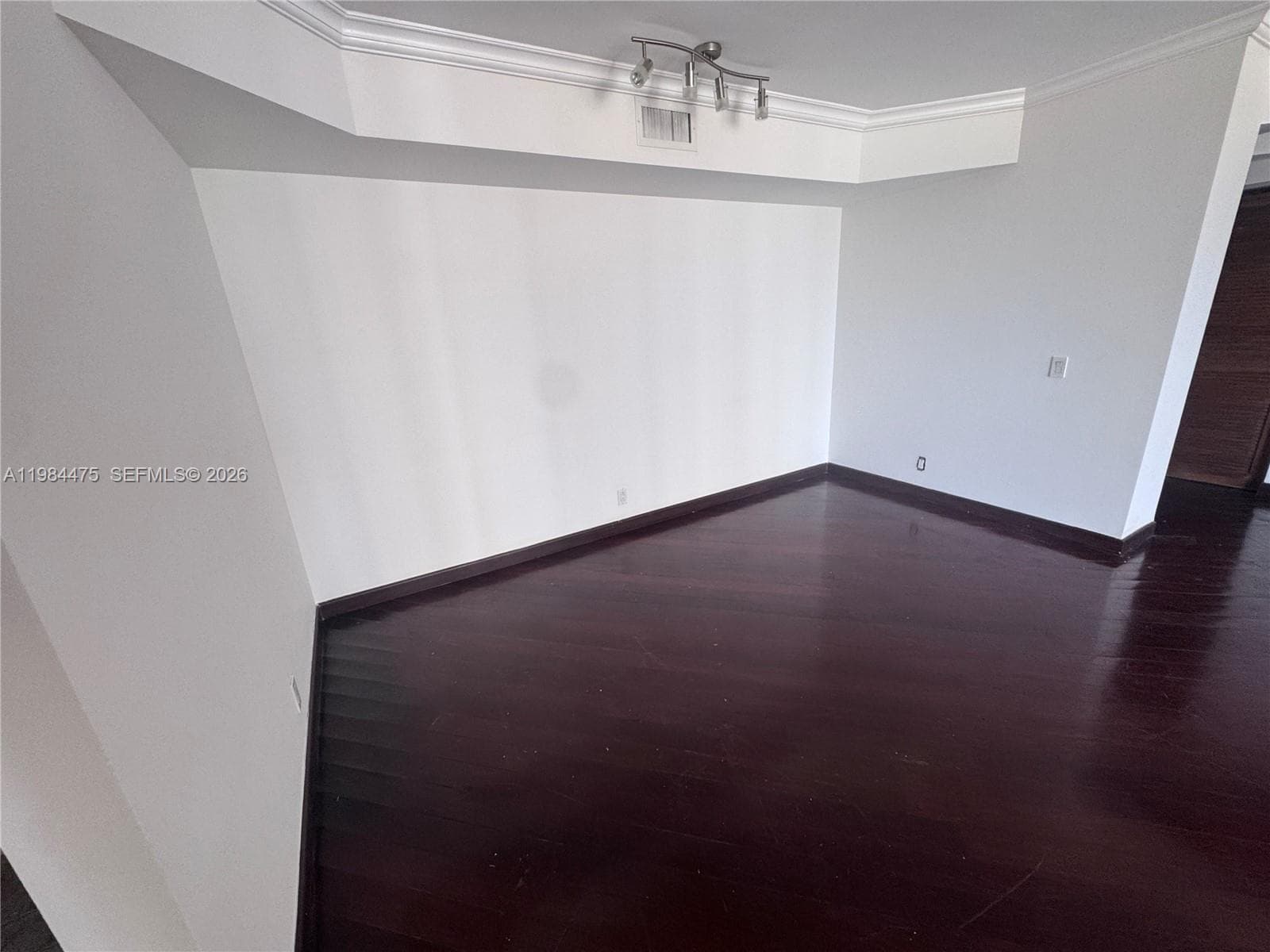 3610 Yacht Club Dr # 1002, Aventura FL 33180 — 21