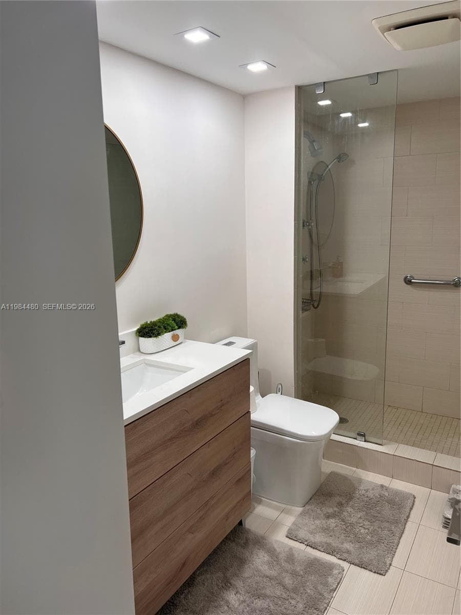 19707 Turnberry Way # 5A, Aventura FL 33180 — 10