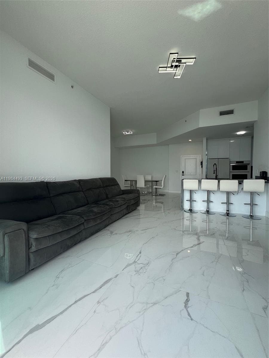 7910 Harbor Island Dr # 1202, North Bay Village FL 33141 — 12