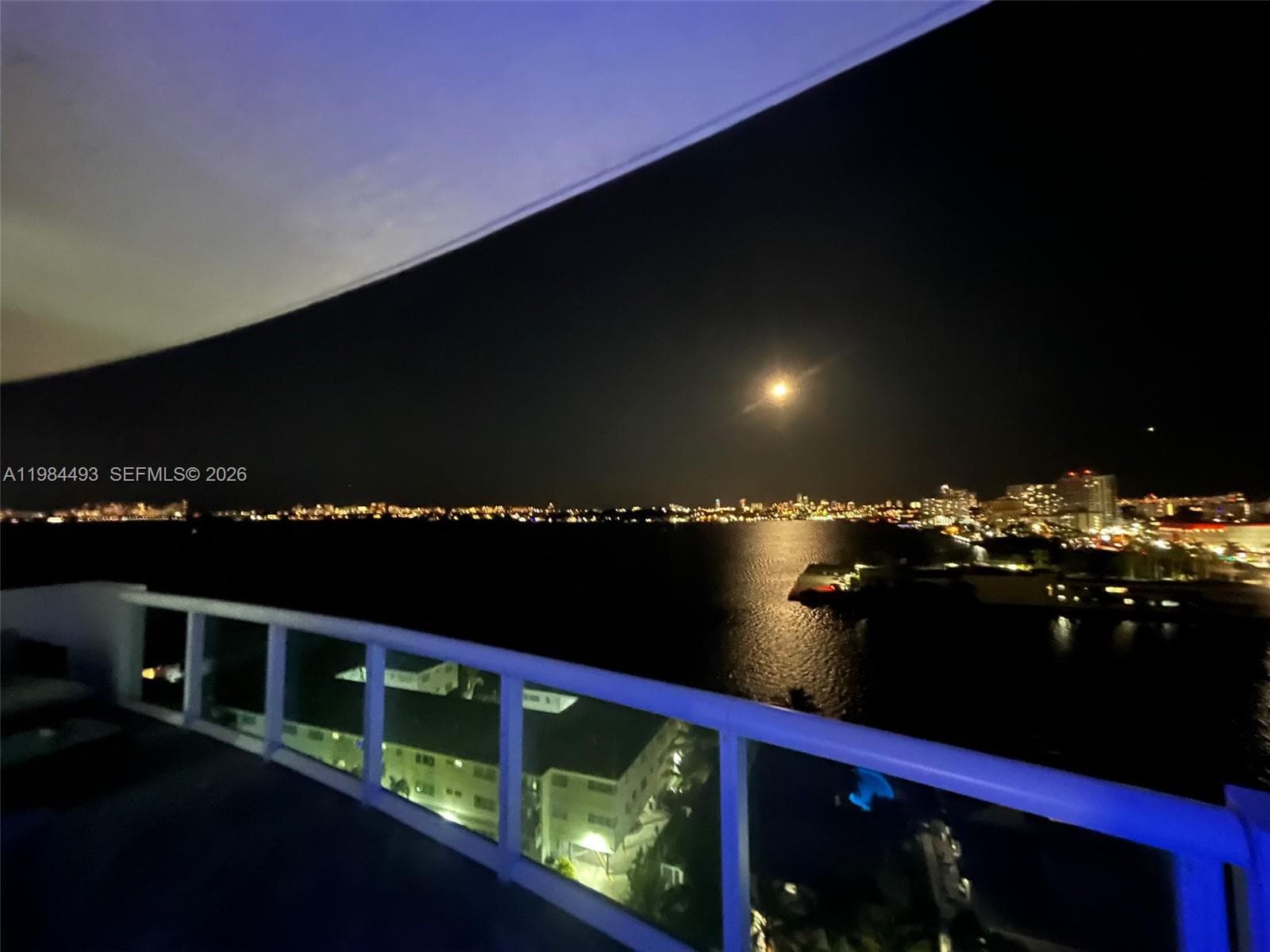 7910 Harbor Island Dr # 1202, North Bay Village FL 33141 — 26