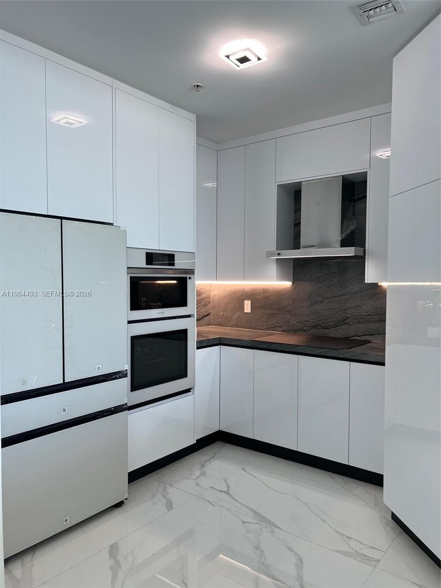 7910 Harbor Island Dr # 1202, North Bay Village FL 33141 — 7