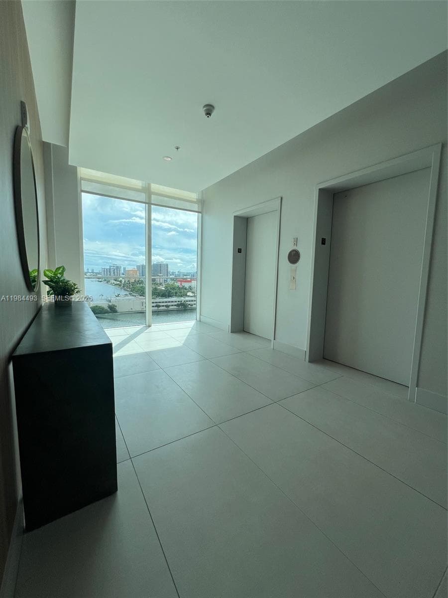 7910 Harbor Island Dr # 1202, North Bay Village FL 33141 — 32