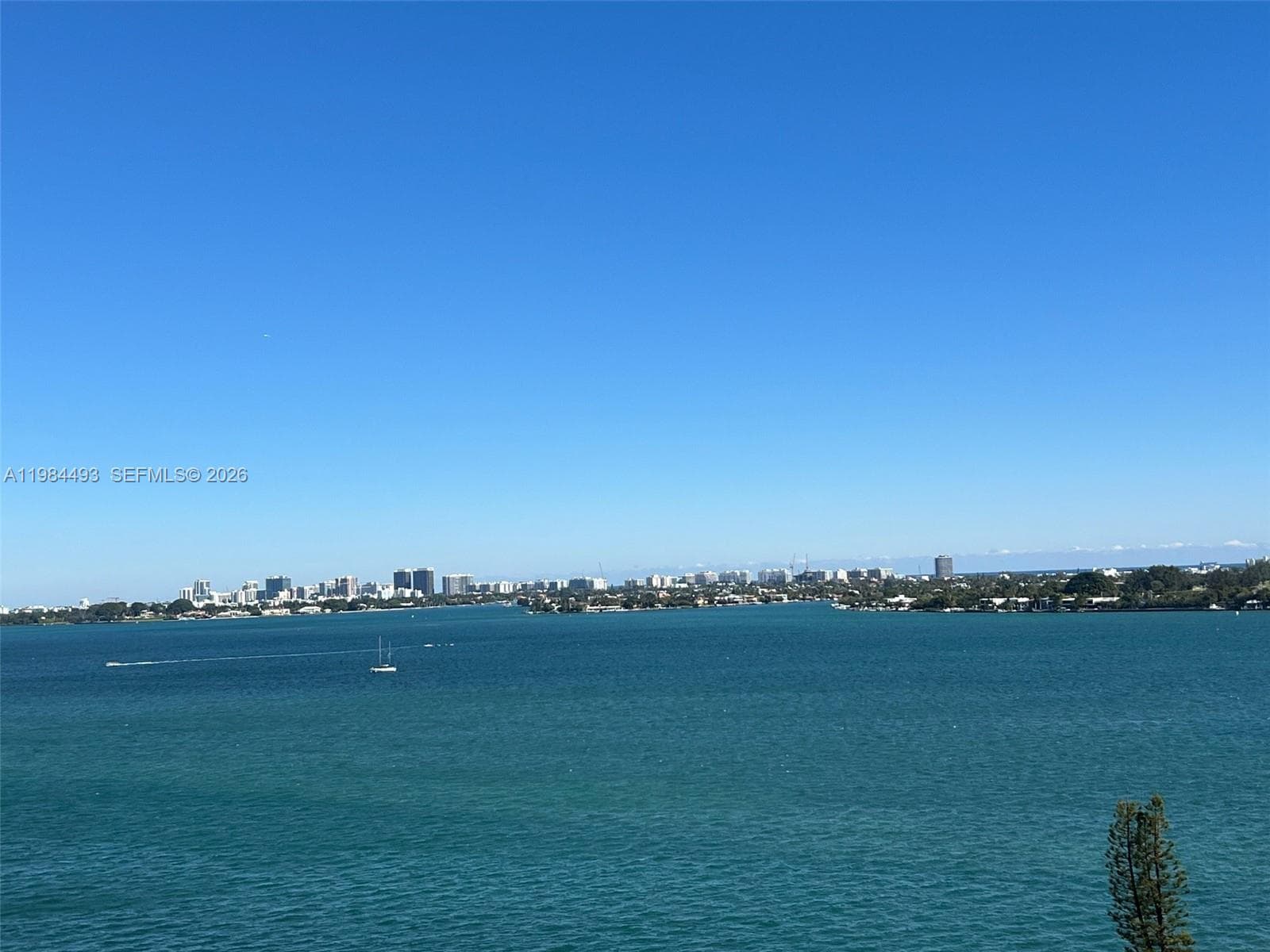 7910 Harbor Island Dr # 1202, North Bay Village FL 33141 — 28